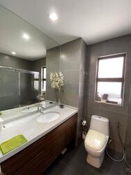 Highland Cottages (D19), Semi-Detached #463168511